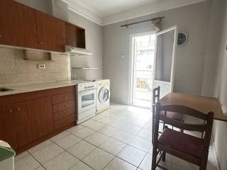 Forumland Real Estate, Κουζίνα