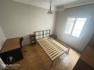 Forumland Real Estate,  Υπνοδωμάτιο