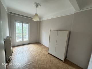 Forumland Real Estate, Υπνοδωμάτιο