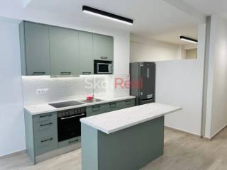 Σαλοκουζίνα