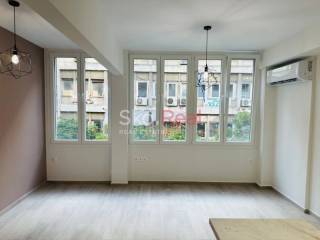 Σαλοκουζίνα