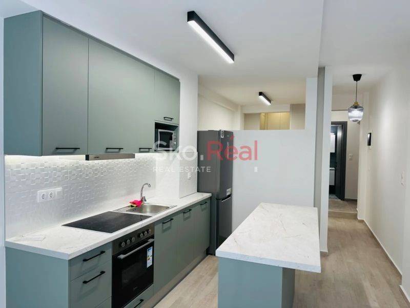 Σαλοκουζίνα