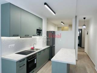 Σαλοκουζίνα