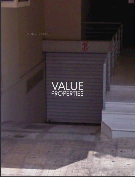 Εξωτερικοι χώροι