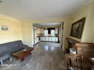 Forumland Real Estate, Σαλοκουζίνα