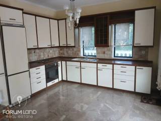 Forumland Real Estate, Κουζίνα