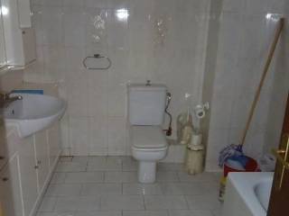 Forumland Real Estate, Μπάνιο