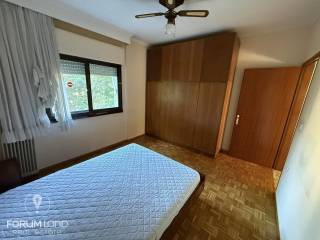 Forumland Real Estate,  Υπνοδωμάτιο