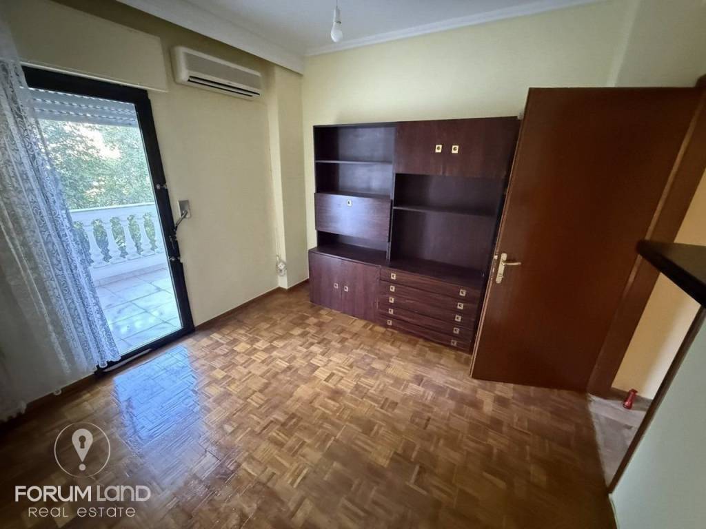 Forumland Real Estate, Υπνοδωμάτιο