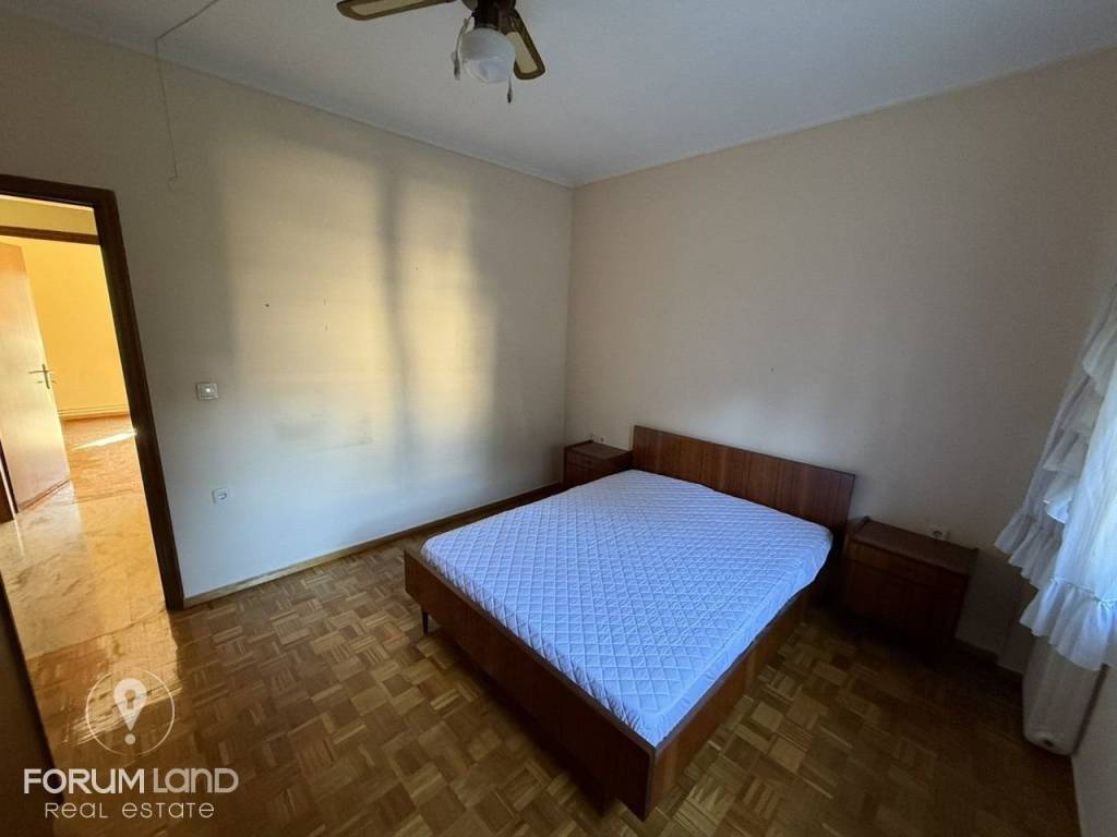 Forumland Real Estate, Υπνοδωμάτιο