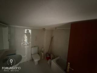 Forumland Real Estate,  μπάνιο