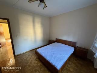 Forumland Real Estate, Υπνοδωμάτιο