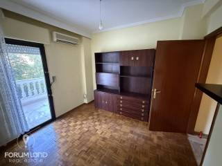 Forumland Real Estate, Υπνοδωμάτιο