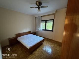 Forumland Real Estate,  Υπνοδωμάτιο