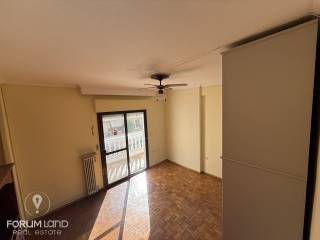 Forumland Real Estate, Υπνοδωμάτιο