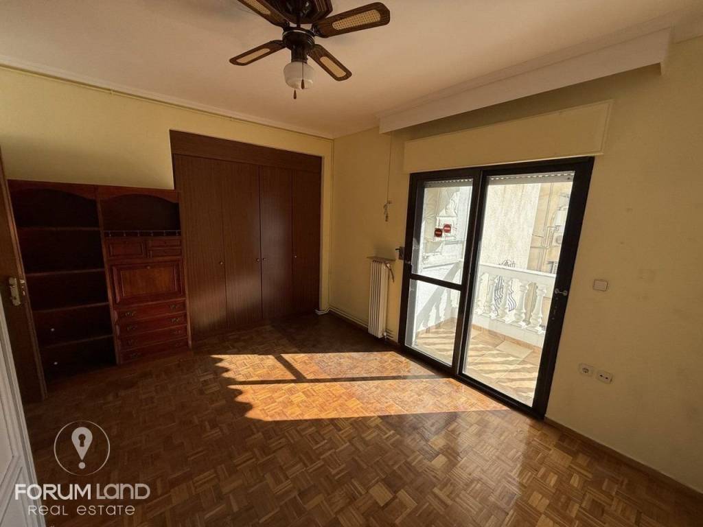 Forumland Real Estate, Υπνοδωμάτιο