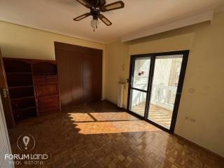 Forumland Real Estate, Υπνοδωμάτιο