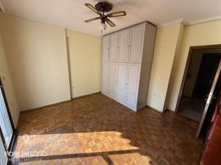 Forumland Real Estate, Υπνοδωμάτιο