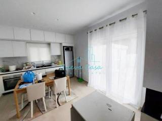 Σαλοκουζίνα