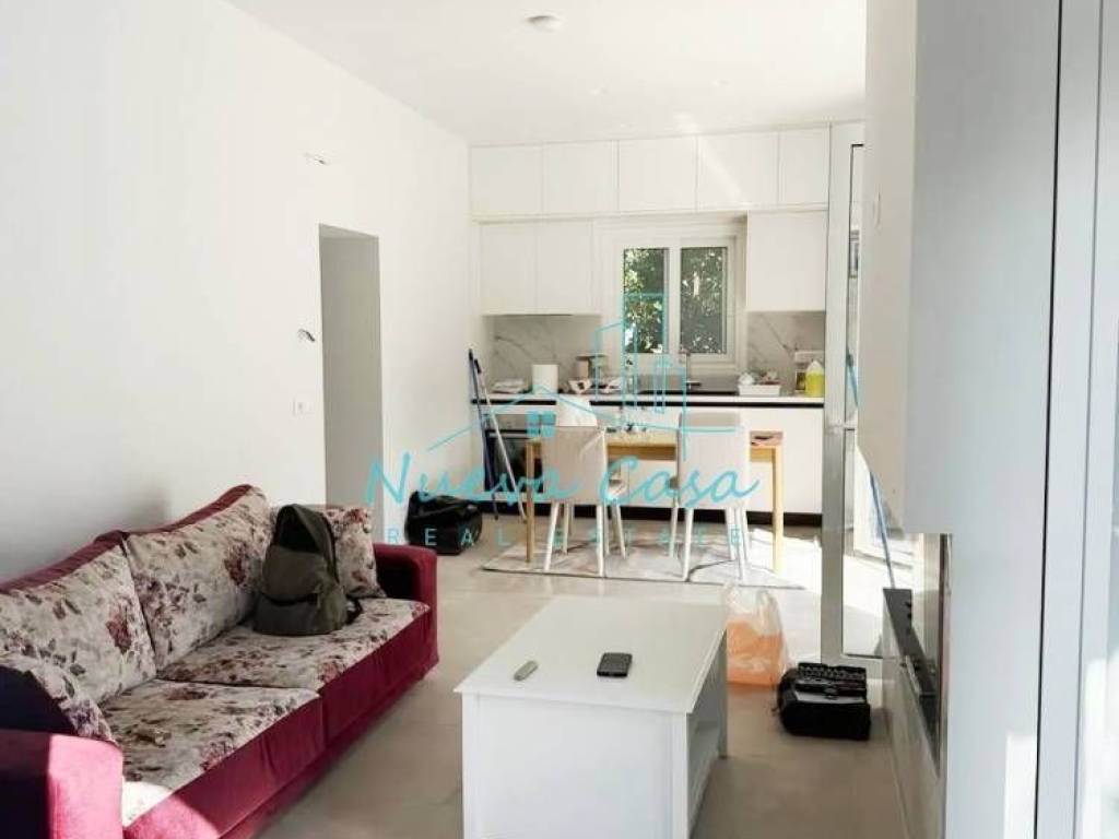 Σαλοκουζίνα