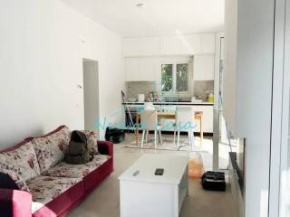 Σαλοκουζίνα