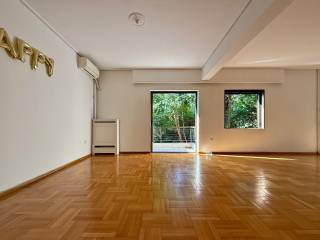 kolonaki_residential_apartment_for_sale