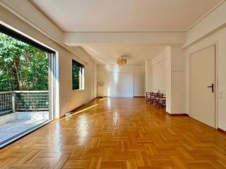 kolonaki_residential_apartment_for_sale