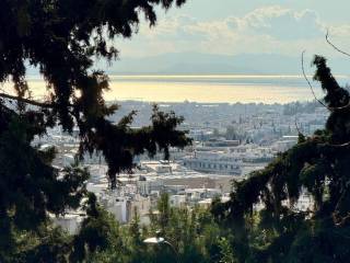 kolonaki_residential_apartment_for_sale