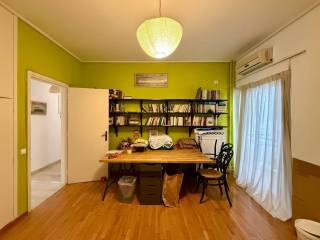 kolonaki_residential_apartment_for_sale