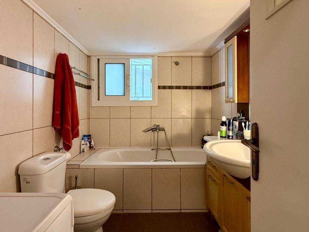 kolonaki_residential_apartment_for_sale