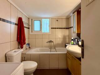 kolonaki_residential_apartment_for_sale