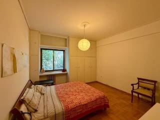 kolonaki_residential_apartment_for_sale