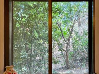 kolonaki_residential_apartment_for_sale