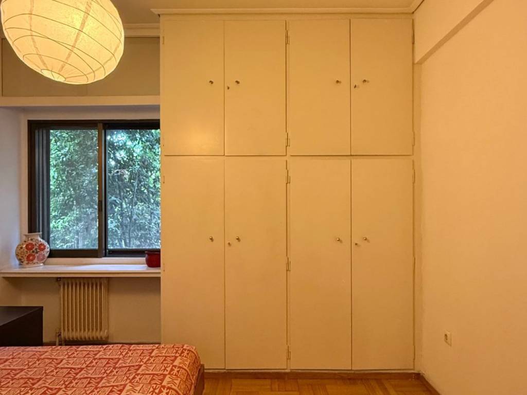 kolonaki_residential_apartment_for_sale