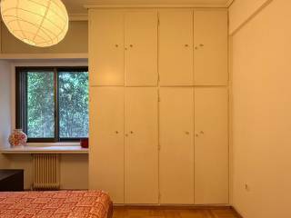 kolonaki_residential_apartment_for_sale