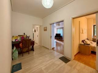 kolonaki_residential_apartment_for_sale