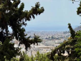 kolonaki_residential_apartment_for_sale