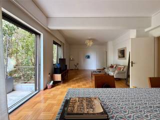 kolonaki_residential_apartment_for_sale