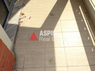 Εξωτερικοι χώροι