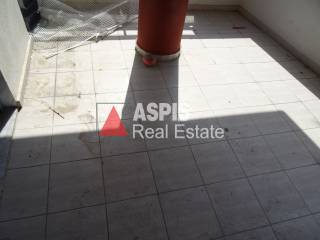 Εξωτερικοι χώροι