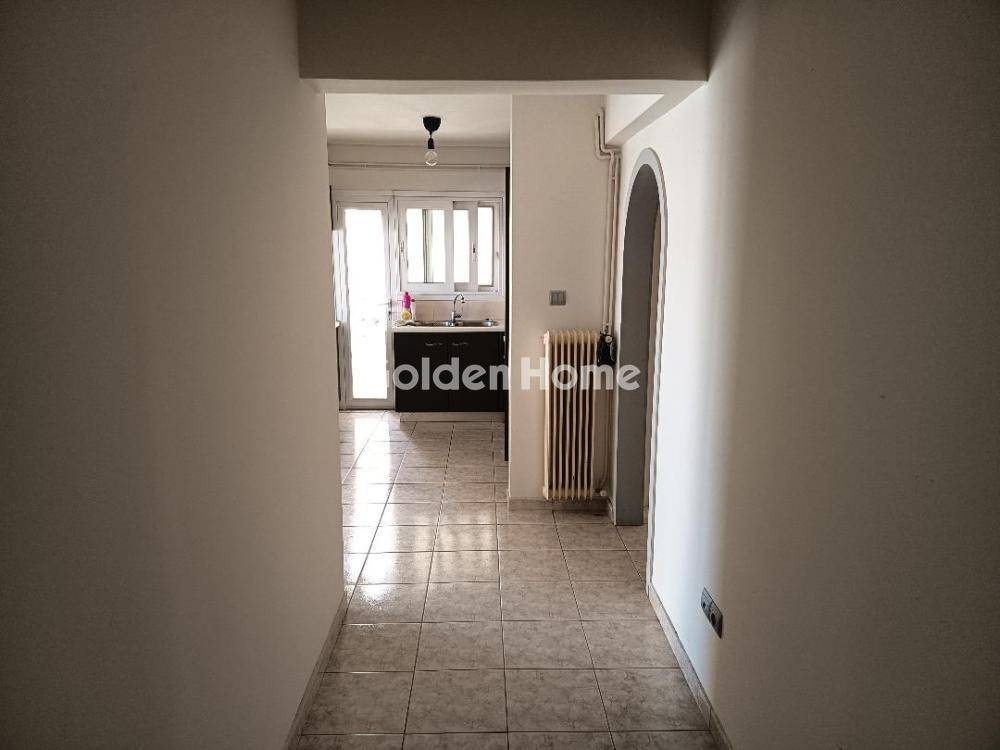 Χολ - Διάδρομος