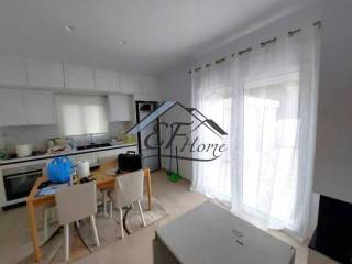 Σαλοκουζίνα