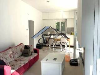 Σαλοκουζίνα