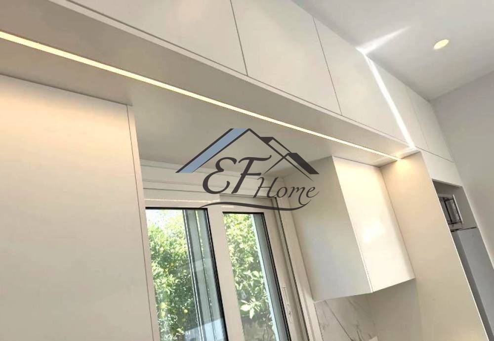 Λεπτομέρειες Ακινήτου