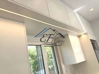 Λεπτομέρειες Ακινήτου