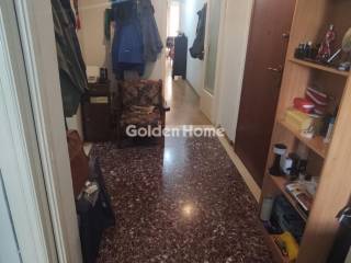 Χολ - Διάδρομος