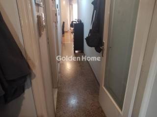 Χολ - Διάδρομος