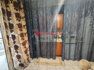 Ύπαρξη ανθρώπου