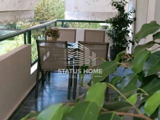 Ύπαρξη ανθρώπου