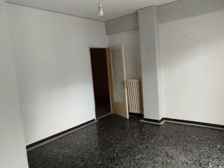 Το καθιστικό